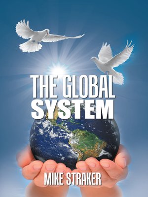 cover image of The Global System